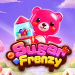 SUGAR FRENZY
