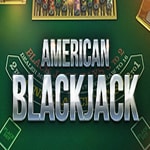 American Blackjack BS
