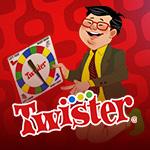 Twister