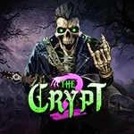 The Crypt 2