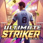 Ultimate Striker