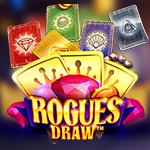 Rogues Draw