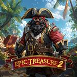 Epic Treasure 2