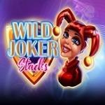 Wild Joker Stacks