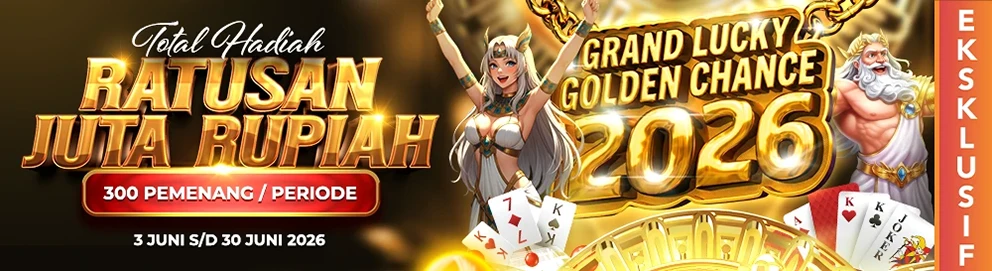 promoimg